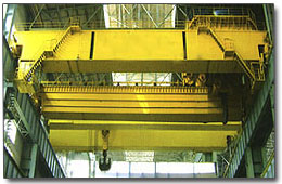 挖掘機(jī)大長(zhǎng)腿改裝