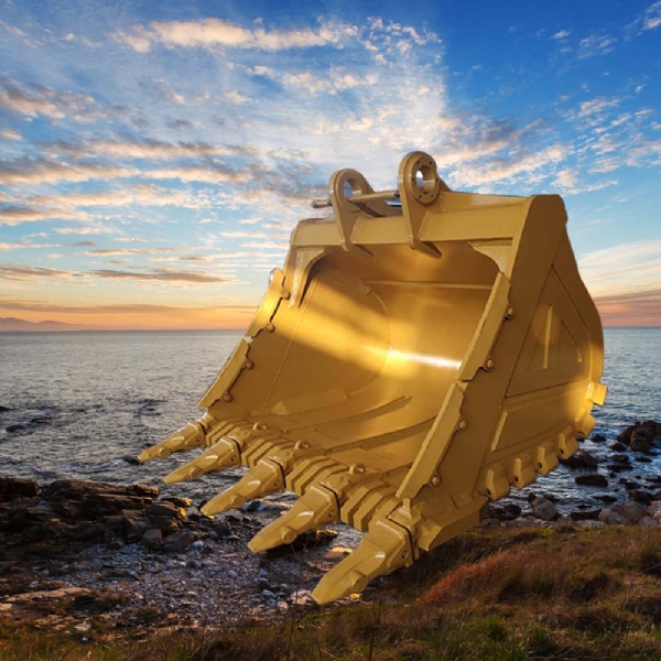 攝圖網_300372605_美麗的彩色日落海邊適合壁紙背景圖像(非企業商用)副本